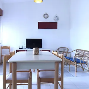Appartamento Welcomely - Near The Sea -, Castelsardo