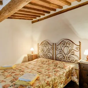 https://case-dei-fiori-residenza-storica.it-tuscanyhotel.com