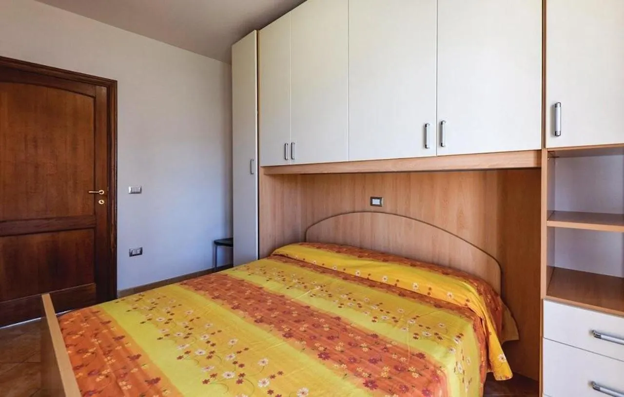 Appartamento Residenza Il Giglio Castelsardo